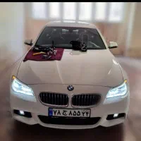 پولیش ماشین  خدمات خودرو های ایرانی خارجی