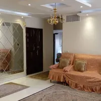 فروش خانه ویلایی ۱۳۰ متری ۳ خوابه در شهرک گلدیسان