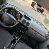 پراید ۱۳۱ خیلی تمیز|خودرو سواری و وانت|شاهینشهر, گزبرخوار|دیوار