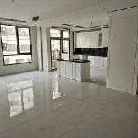 اپارتمان صفر تک واحدی سه خواب نورگیر عالی|فروش آپارتمان|مشهد, فرهنگ|دیوار