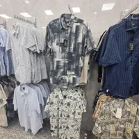 پیراهن مردانه اورجینال شیک|لباس|شیراز, ریاستی|دیوار