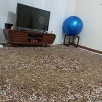 تلویزیون ۴۲ اینچ ال جی مدل ال بی ۵۶۱۰