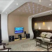 اجاره آپارتمان