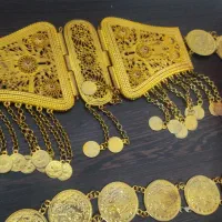 بدلیجات|بدلیجات|کرمانشاه, |دیوار