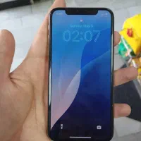 Xs 256|موبایل|شهریار, شهریار|دیوار