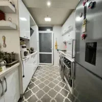 ۶۸متر/تک خواب /بهتربن گرینه برای خرید|فروش آپارتمان|تهران, دکتر هوشیار|دیوار