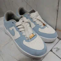 کتونی دخترانه