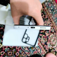 CMF 2 pro|موبایل|تهران, شیخ هادی|دیوار