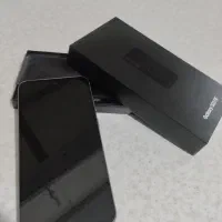 گوشی|موبایل|خوی, |دیوار