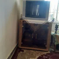 میز تلویزیون