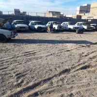 خرید خودرو فرسوده