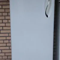 فریزر امرسان|یخچال و فریزر|ساوه, |دیوار