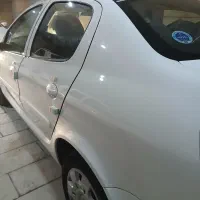 فروش راناپلاس در حدخشک|خودرو سواری و وانت|بوشهر, |دیوار