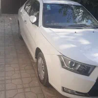 دنا پلاس ۱۴۰۲|خودرو سواری و وانت|اسلامشهر, شهرک واوان|دیوار