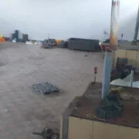 فروش-کارخانه-تمیز-و-کاملا-مجهز