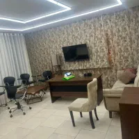 دربست-اجاره-ای-80-متر-کمربندی-شرقی