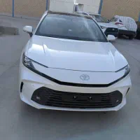 حواله جانبازی