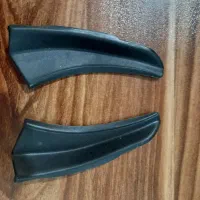 فیلتر گیربکس ، لچکی شیشه جلو برلیانس سری ۳۰۰|قطعات یدکی و لوازم جانبی|قائم‌شهر, |دیوار