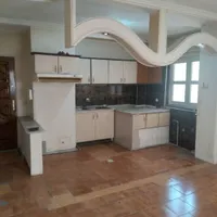 پونک، نفت، ۷۲ متر، دو خوابه