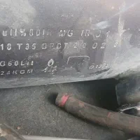 کپسول ال پی جی