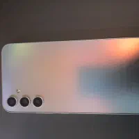 گوشیa34 رم۸ ،حافظه ۲۵۶|موبایل|مشهد, گلبرگ|دیوار