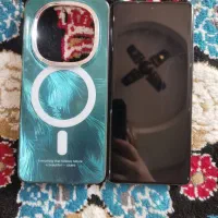 گوشی شیائومی نوت 14 پرو 512گیگ|موبایل|رامهرمز, |دیوار