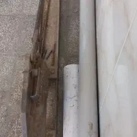 میلگرد بر دستی|ابزارآلات|افشار, |دیوار