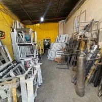 * میز کارمندی، اداری مدیریت درجه یک رومیز کد ۴ *|مبلمان اداری|تهران, دریاچه شهدای خلیج فارس|دیوار
