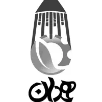 ظروف یکبار مصرف آلومینیومی تک پرس|ظروف نگهدارنده، پلاستیکی، یک‌بارمصرف|تهران, فاطمی|دیوار