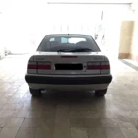 سیتروئن خانگی در حد|خودرو سواری و وانت|زاهدان, |دیوار