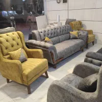 مبل        پرستو   مبلمان.     عرشیا٪\×