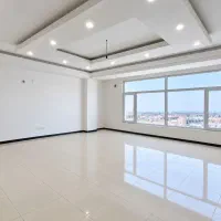 80-متر-نوساز-و-فول-امکانات-طالقانی