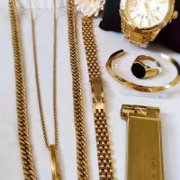 بدلیجات رنگ ثابت|بدلیجات|شوشتر, |دیوار