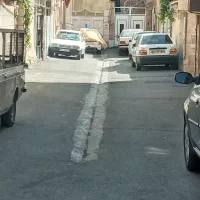 خ فروش ۸۴متری۱۶۷۰  رهن و اجاره  ۱۵۰تومان۳ تومان|فروش خانه و ویلا|کرج, گلدشت|دیوار