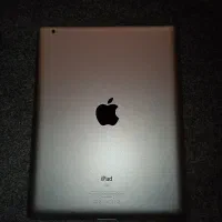 iPad Air 2|تبلت|تهران, شارق|دیوار