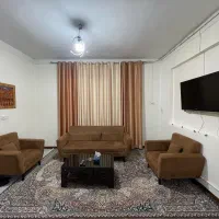 فلت-جونیور-نارمک-1-پرداخت-قسطی