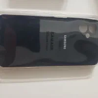 گوشی سامسونگ ۶|موبایل|مشهد, شهرک مهر آباد|دیوار