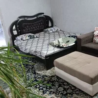 اجاره ساعتی روزانه هفتگی ماهانه