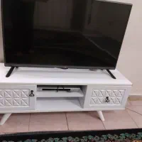 کمد کودک