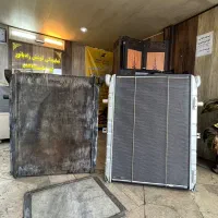 تراکتورفیات،فرگوسن،بنز ده تن،مایلر،مینی بوس|قطعات یدکی و لوازم جانبی|مشهد, کوشش|دیوار