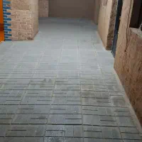 سفره خانه سنتی ۵۰۰ متری ،با موقعیتی عالی|اجارهٔ مغازه و غرفه|ایلام, |دیوار