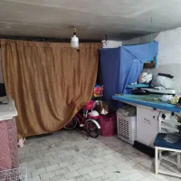 سویت ۴۰متری|اجارهٔ آپارتمان|پاکدشت, پاکدشت (مامازند)|دیوار