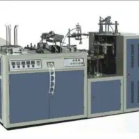 استخدام اپراتور ساده