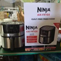 سرخکن اسیاب لوارم اشپزخانه