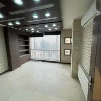 دفتر کار  50 متری یک خوابه در هشت بهشت غربی|اجارهٔ دفتر کار، اتاق اداری، مطب|اصفهان, خواجو|دیوار