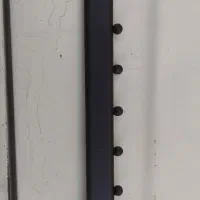 کارگاه رنگ کوره ای پودری استاتیک|خدمات پیشه و مهارت|سلفچگان, |دیوار