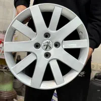 رینگ هاکنهایم سایز ۱۷ اورجینال