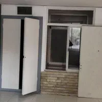 نبش فرهاد ۱۱|اجارهٔ خانه و ویلا|مشهد, فلسطین|دیوار