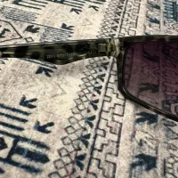 عینک آفتابی RayBan|زیورآلات و اکسسوری|تهران, نگین غرب|دیوار