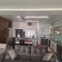 خونه ویلایی زیر قیمت کارشناسی در گلدشت|فروش خانه و ویلا|نجف‌آباد, گلدشت|دیوار